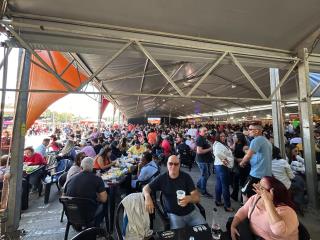 WhatsApp Image 2025-07-16 at 17.24.45 (6)