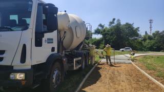 WhatsApp Image 2025-04-01 at 17.35.55 (1)