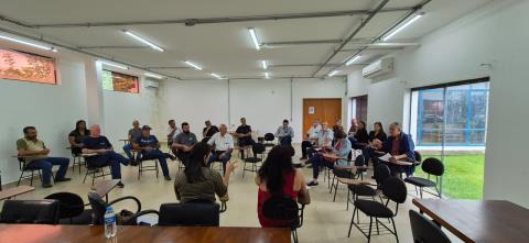 WhatsApp Image 2026-04-01 at 16.32.42