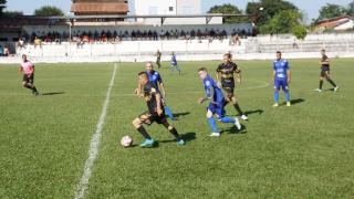 WhatsApp Image 2024-05-01 at 14.40.29