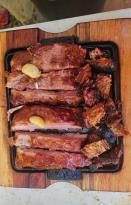 WhatsApp Image 2025-07-01 at 17.20.10