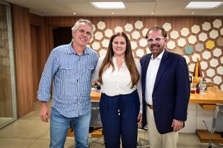 WhatsApp Image 2025-10-01 at 14.51.51