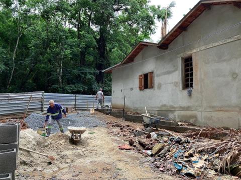 WhatsApp Image 2026-02-02 at 17.09.01