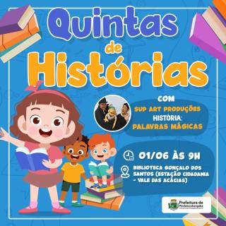 WhatsApp Image 2023-05-31 at 10.21.23