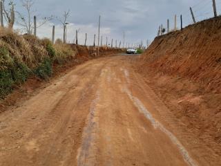 WhatsApp Image 2025-09-02 at 12.16.09