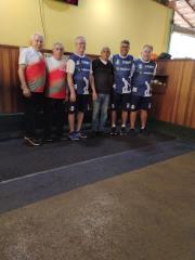 WhatsApp Image 2025-10-02 at 16.38.47