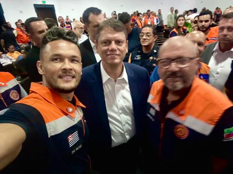 WhatsApp Image 2025-12-02 at 14.23.41 (1)