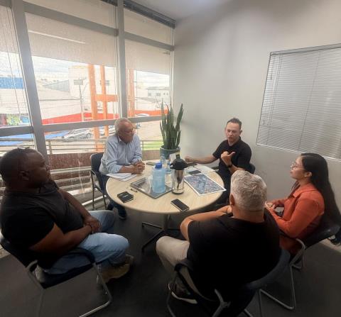 WhatsApp Image 2026-02-03 at 14.53.04