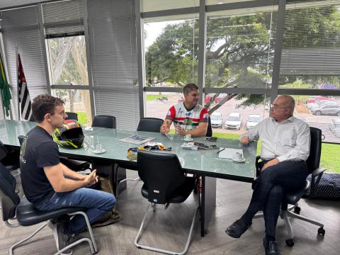 WhatsApp Image 2026-03-03 at 15.25.55