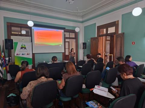 WhatsApp Image 2026-03-03 at 15.40.11