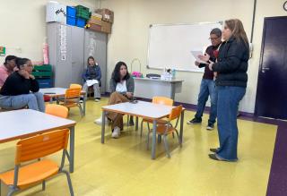 WhatsApp Image 2025-06-03 at 16.35.40 (1)