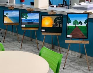 WhatsApp Image 2025-09-03 at 15.02.54 (1)