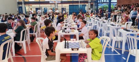 WhatsApp Image 2025-11-03 at 13.32.34