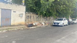 WhatsApp Image 2025-06-04 at 16.12.01