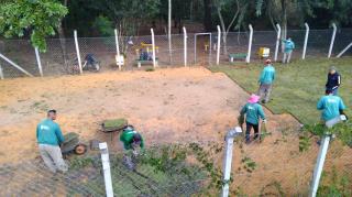 WhatsApp Image 2025-06-04 at 16.12.23