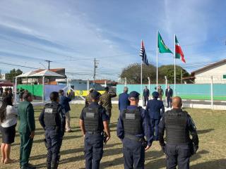 WhatsApp Image 2025-09-04 at 16.51.53 (1)