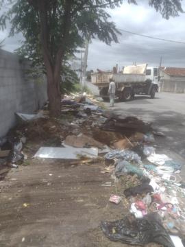 WhatsApp Image 2025-12-03 at 18.07.15