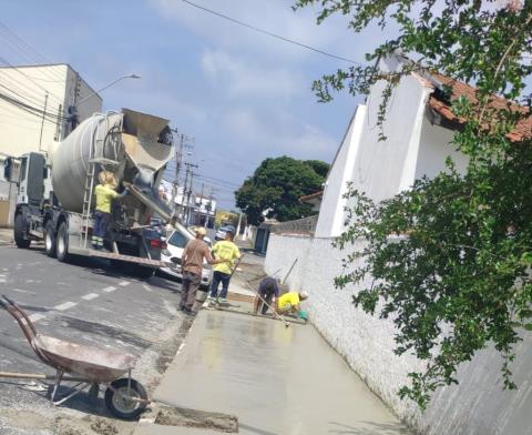 WhatsApp Image 2025-12-03 at 18.07.22