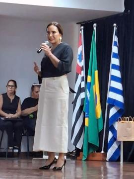 WhatsApp Image 2025-12-04 at 16.20.59