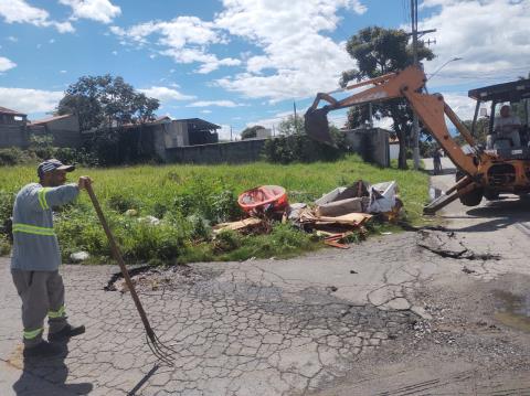 WhatsApp Image 2026-02-05 at 16.28.07