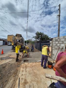 WhatsApp Image 2026-02-05 at 16.28.15