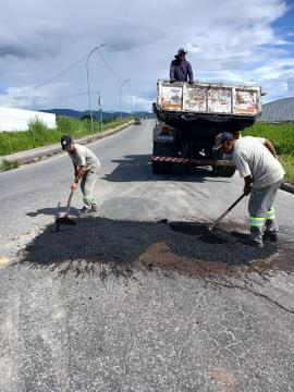 WhatsApp Image 2026-02-05 at 16.28.20