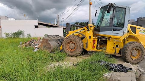 WhatsApp Image 2026-02-05 at 16.28.24