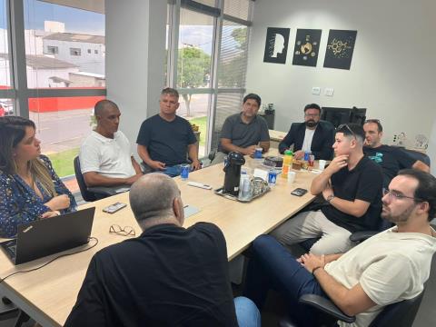 WhatsApp Image 2026-02-05 at 17.27.10