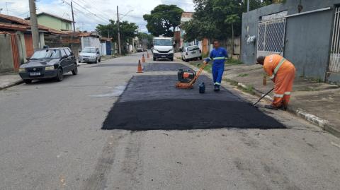 WhatsApp Image 2026-03-04 at 17.46.45