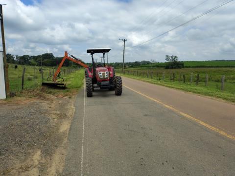 WhatsApp Image 2026-03-04 at 17.47.14