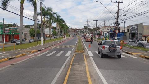 WhatsApp Image 2026-03-04 at 17.48.00