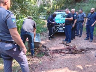 WhatsApp Image 2022-05-04 at 17.06.28