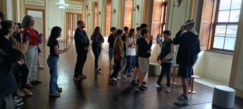 WhatsApp Image 2025-11-05 at 16.18.51