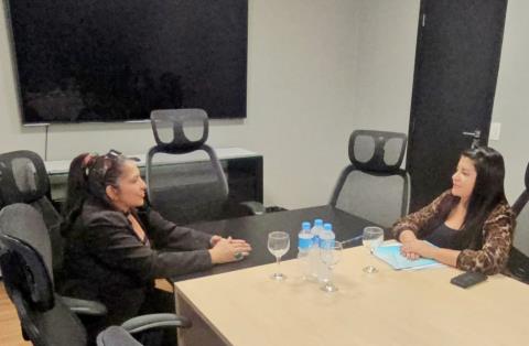 WhatsApp Image 2025-11-05 at 17.23.34