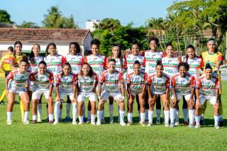 WhatsApp Image 2024-05-06 at 11.25.52