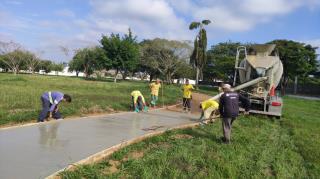 WhatsApp Image 2025-05-06 at 17.22.40