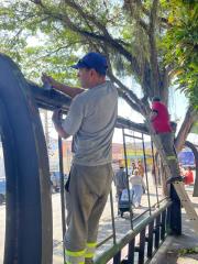 WhatsApp Image 2025-05-06 at 17.24.30