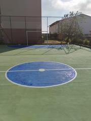 WhatsApp Image 2025-05-06 at 17.24.42