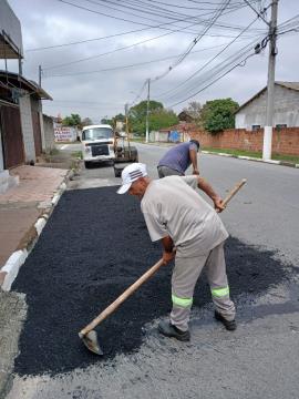 WhatsApp Image 2025-11-05 at 17.33.31