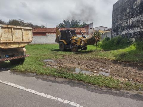 WhatsApp Image 2025-11-05 at 17.37.02