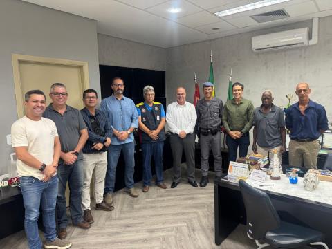 WhatsApp Image 2026-01-07 at 14.15.40