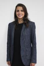 Pinda assume vice presidente