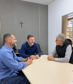 WhatsApp Image 2025-07-07 at 14.40.37