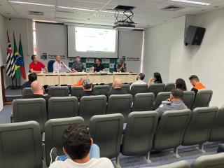 WhatsApp Image 2025-10-07 at 17.28.46