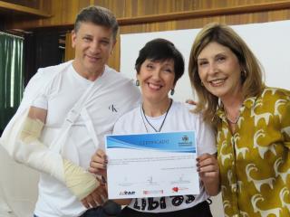 338996d3-7f9e-48fa-8ec0-ab0dbd866511