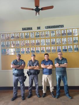 WhatsApp Image 2025-11-07 at 14.40.09