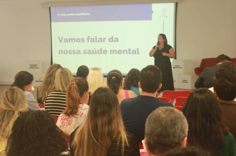 WhatsApp Image 2025-11-07 at 14.46.32