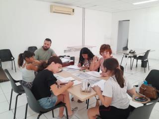 WhatsApp Image 2025-04-08 at 13.31.33