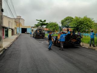 WhatsApp Image 2025-04-08 at 17.19.30