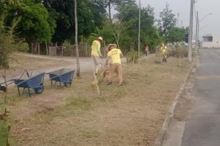 WhatsApp Image 2025-04-08 at 17.19.33